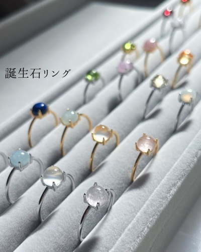 出店イメージ5