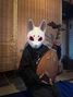あやかし屋 結ぺそ