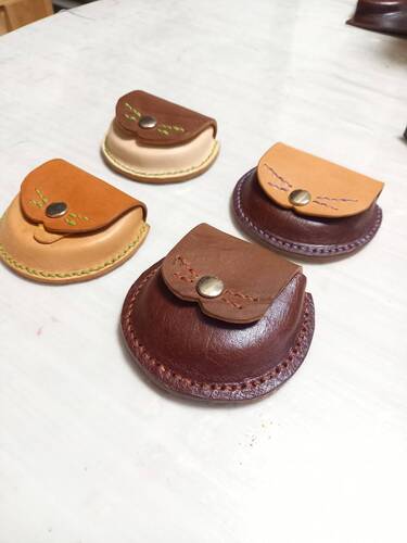 出店イメージ5