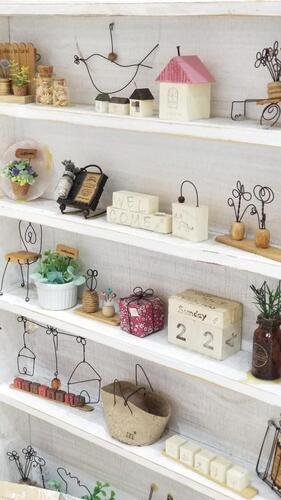 出店イメージ2