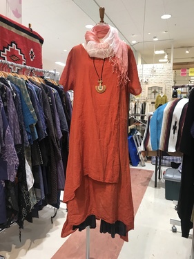 出店イメージ2