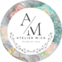 アトリエmico