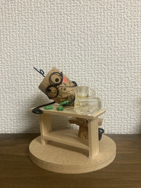 出店イメージ2