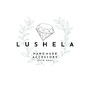 SHELA