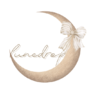 Lunedrop