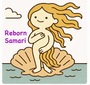 reborn samari