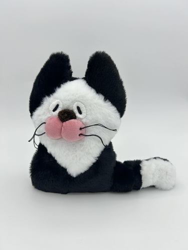 出店イメージ5