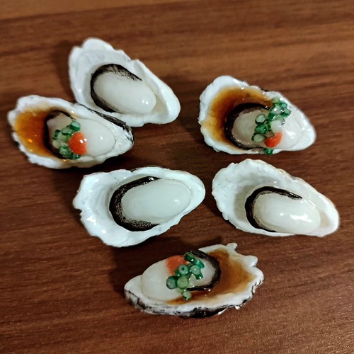 出店イメージ2