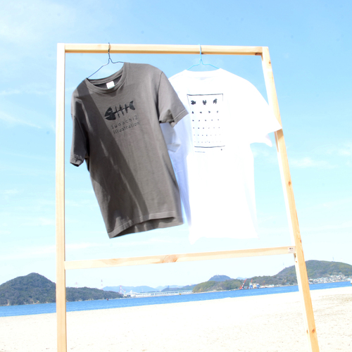 出店イメージ4