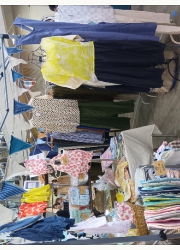 出店イメージ1