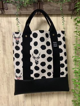 【5％OFF】 過去の出店情報 nunokomono-plenty｜博多ハンドメイドマルシェ その他