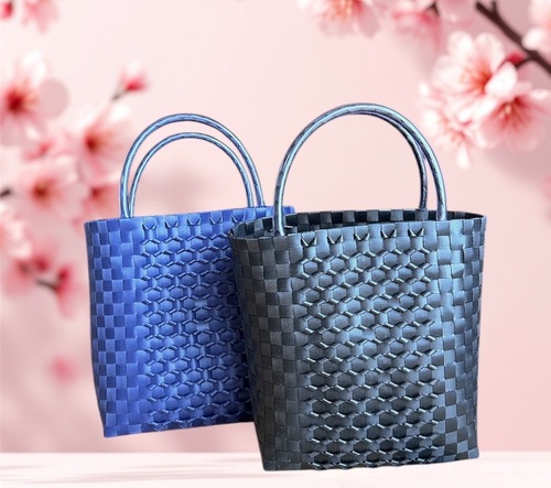 出店イメージ5