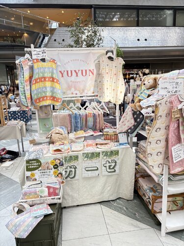 出店イメージ1