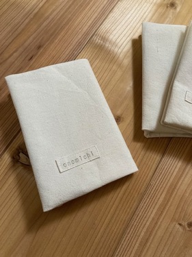 出店イメージ3