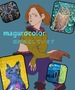 magurocolor