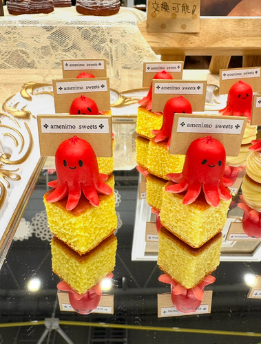 出店イメージ5