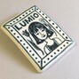 Lumioline