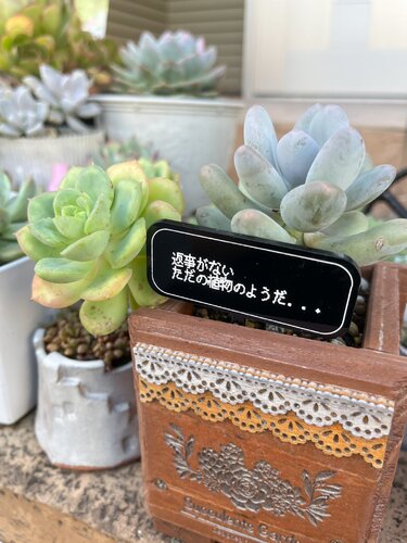 出店イメージ3