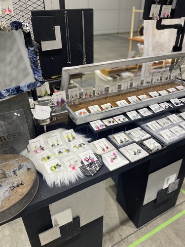 出店イメージ1