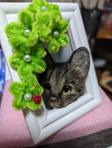 出店イメージ1