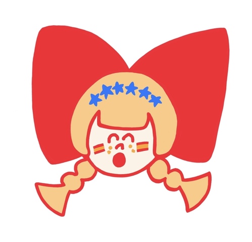 出店イメージ1