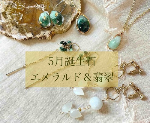 出店イメージ4