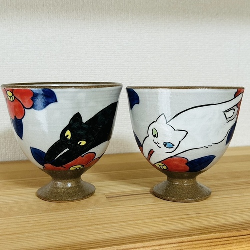 出店イメージ2