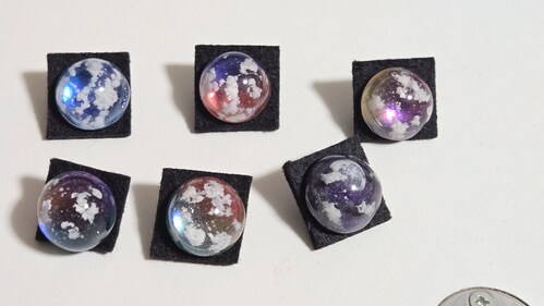 出店イメージ4