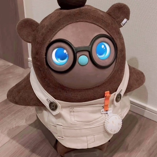 出店イメージ4