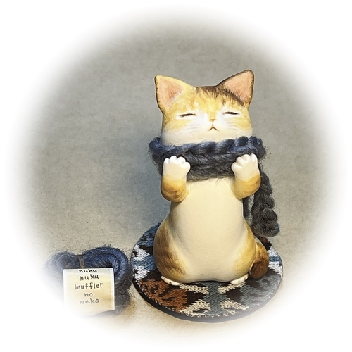 出店イメージ4