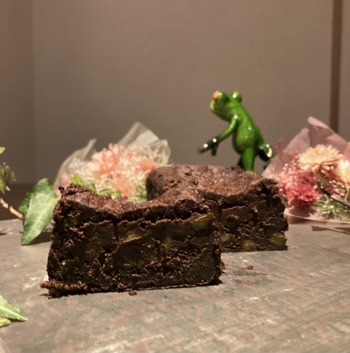 出店イメージ1
