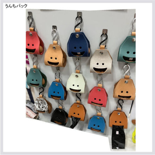 出店イメージ5
