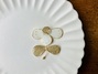 HINA DEPT.
