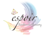 espoir