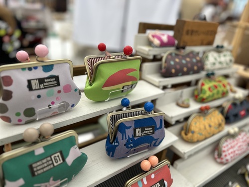 出店イメージ4