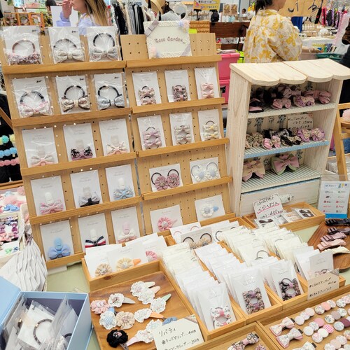 出店イメージ2