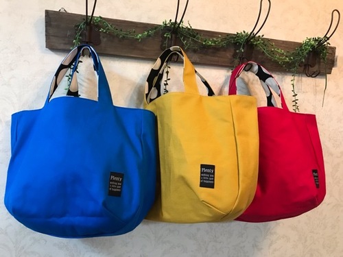 出店イメージ4