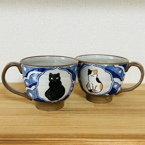 出店イメージ1