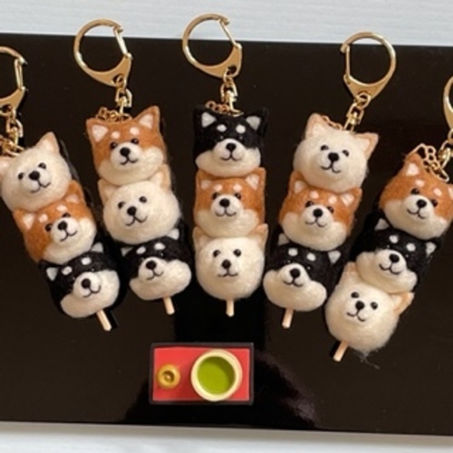 出店イメージ1