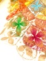 SilentColor