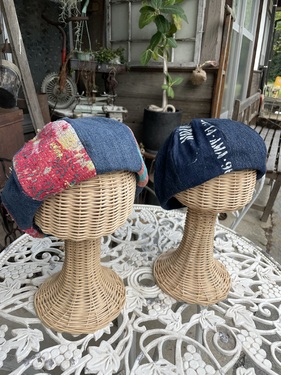 出店イメージ2