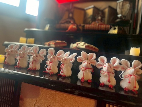 出店イメージ2