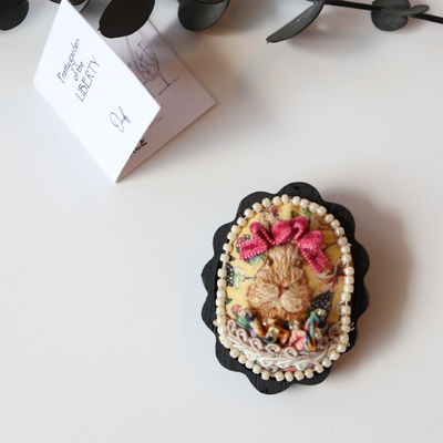 稀少平家一門横笛名手平清経平安時代末期武将１１８３年豊後柳ヶ浦自害没額装時代絵図 稀少平家一門横笛名手平清経平安時代末期武将1183年豊後柳ヶ浦自害