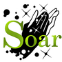 Soar
