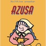 Azusa