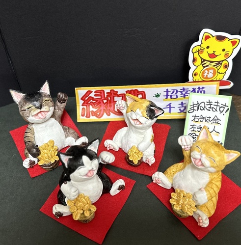 出店イメージ3