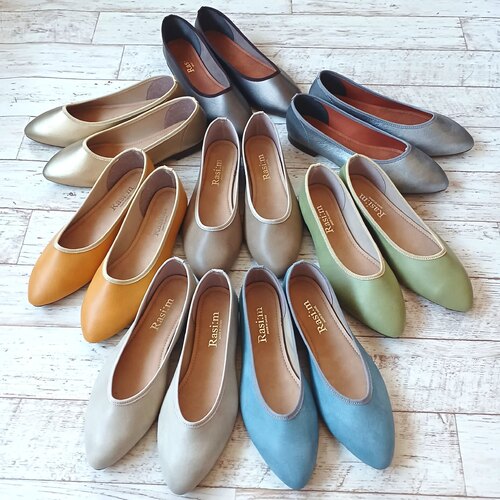 出店イメージ5