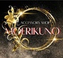 moerikuno