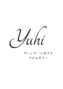 Yuhi