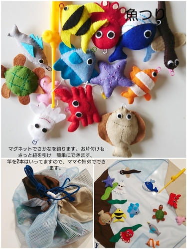 出店イメージ4